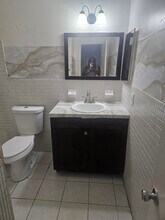 4140 NW 30th Terrace in Lauderdale Lakes, FL - Building Photo - Building Photo