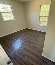 102 Cole Ct in Hendersonville, TN - Building Photo - Building Photo