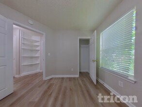 3547 Lehigh Way in Decatur, GA - Building Photo - Building Photo