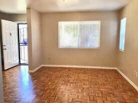 430 2nd St in Richmond, CA - Building Photo