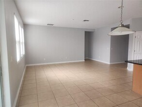 2556 Tanner Terrace in Kissimmee, FL - Building Photo - Building Photo