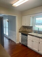 2234 Birchwood Dr in Columbus, GA - Building Photo - Building Photo