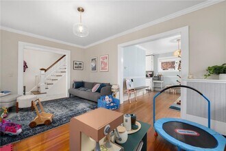 422 Wayland Ave in Providence, RI - Building Photo - Building Photo