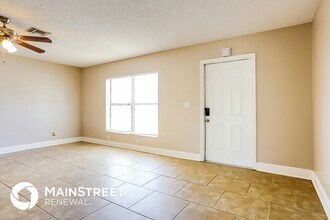 5196 Edgecliff Ave in Greenacres, FL - Building Photo - Building Photo