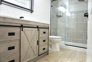 14341 Fredricksburg Dr in Orlando, FL - Building Photo