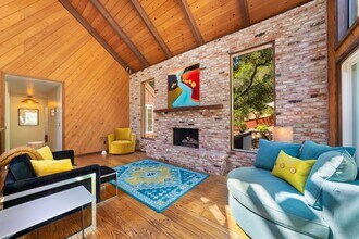 3540 Happy Valley Rd in Santa Rosa, CA - Building Photo - Building Photo