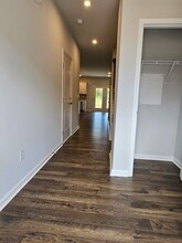 236 Santorini Wy in Mauldin, SC - Building Photo - Building Photo
