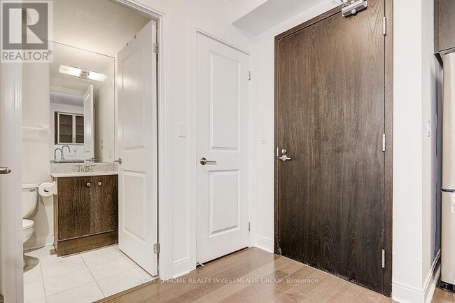 property at 18 Yorkville Ave