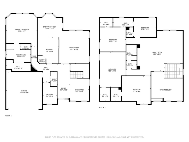 9111 Rainbow Creek in San Antonio, TX - Building Photo - Building Photo