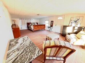 20 N Bridebrook Rd in East Lyme, CT - Building Photo - Building Photo