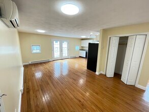 5 Hewitt St in Providence, RI - Building Photo - Building Photo