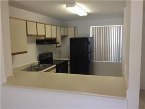 2226 SW 80th Terrace in Miramar, FL - Building Photo - Building Photo