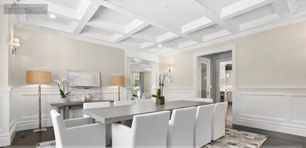 496 Wainscott Harbor Rd in Sagaponack, NY - Building Photo - Building Photo