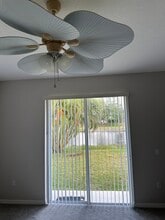7091 Chatum Light Run in Bradenton, FL - Building Photo - Building Photo