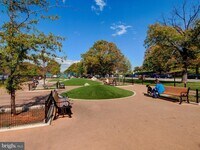 418 S Durham St photo'