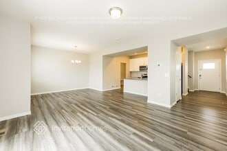 11259 Bufflehead Ln in Colorado Springs, CO - Building Photo - Building Photo