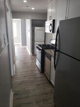 1766 Gales St NE in Washington, DC - Building Photo - Building Photo