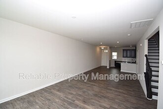 402 Judge Ct in Durham, NC - Building Photo - Building Photo