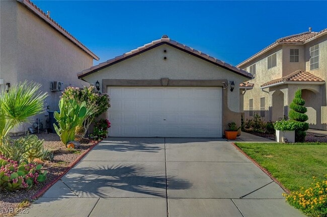 property at 2066 Dragonslayer Ave