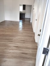 820 K St in Bakersfield, CA - Building Photo - Building Photo