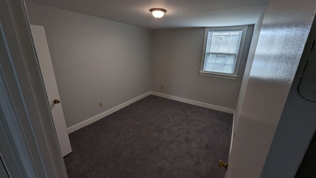 919 E 27th St in Wilmington, DE - Building Photo - Building Photo