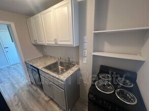 322 N Newstead Ave in St. Louis, MO - Building Photo - Building Photo