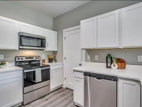 4946 N Vassar Ave in Wichita, KS - Building Photo - Building Photo