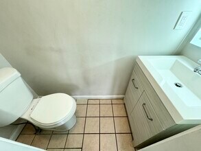 185 Sydney St in Boston, MA - Building Photo - Building Photo