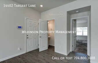 14402 Targert Ln in Charlotte, NC - Building Photo - Building Photo