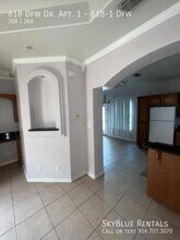 618 DFW Dr in Edinburg, TX - Building Photo - Building Photo