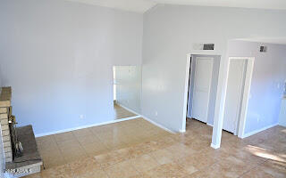 126 W Loma Vista Dr in Tempe, AZ - Building Photo - Building Photo