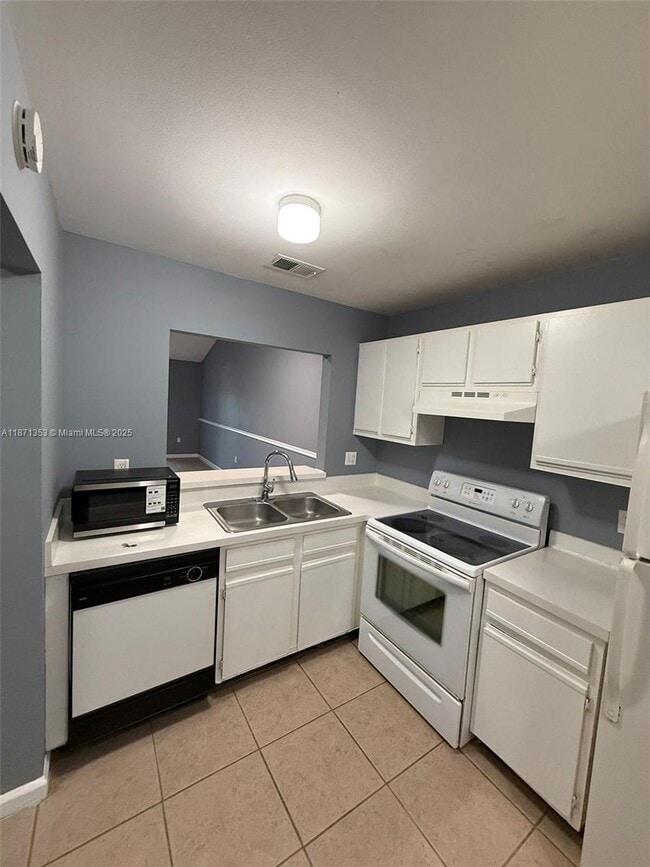 property at 4057 NW 87th Ave