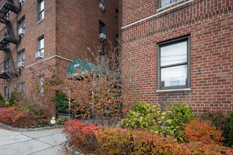 3600 Fieldston Rd in Bronx, NY - Building Photo - Building Photo