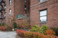 3600 Fieldston Rd in Bronx, NY - Building Photo - Building Photo