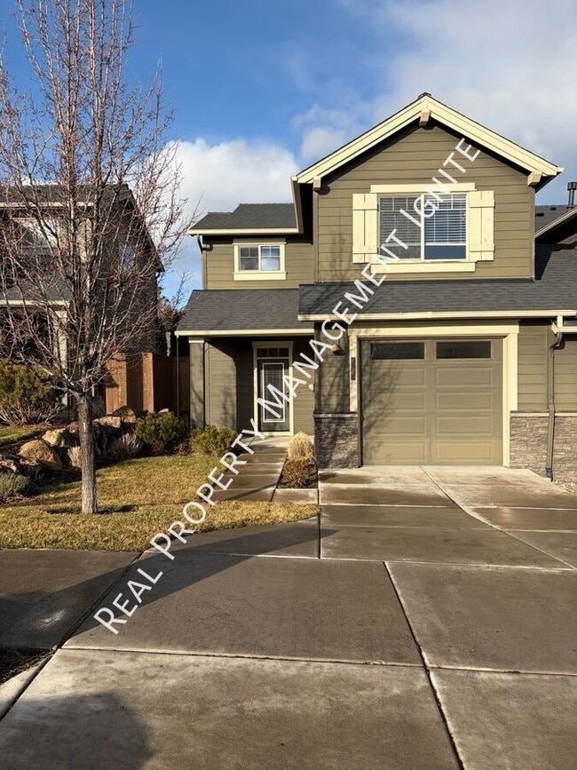 property at 20794 Comet Ln