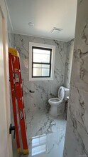 685 E 132nd St in Bronx, NY - Building Photo - Building Photo