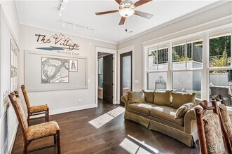 6 Whisper Pl in Marble Hill, GA - Building Photo - Building Photo