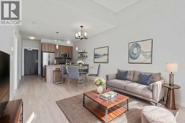 property at 7058 14th Ave