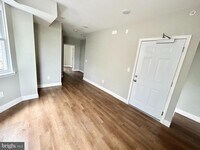 325 N 62nd St - 4