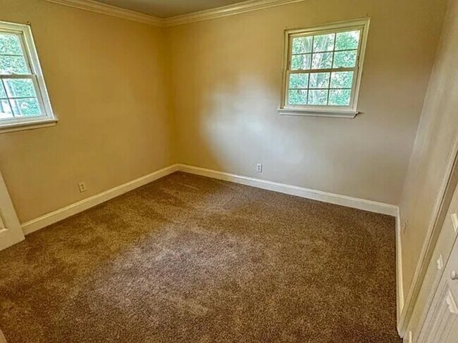 property at 111 Lehigh Ave