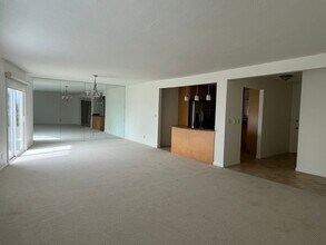 3737 2nd St in Long Beach, CA - Building Photo - Building Photo