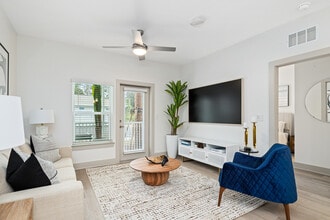 Jewel at Santa Rosa Beach in Santa Rosa Beach, FL - Foto de edificio - Interior Photo