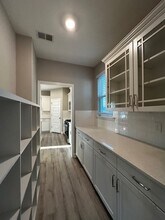 309 Madison Park Dr in Lexington, SC - Building Photo - Building Photo