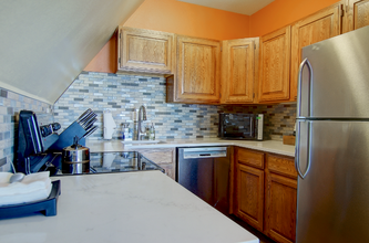 31095 US-40 in Steamboat Springs, CO - Building Photo - Building Photo