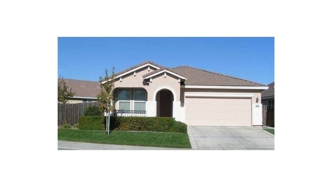 property at 3078 Tintorera Way