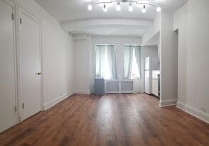 45 Tudor City Pl, Unit Unit#1 in New York, NY - Building Photo