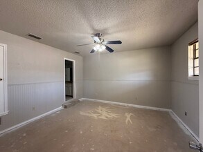 7825 Memphis Ave in Lubbock, TX - Building Photo - Building Photo