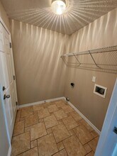 6719 Water St in Navarre, FL - Building Photo - Building Photo