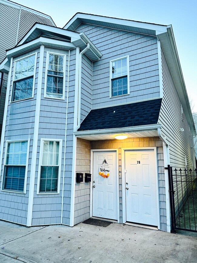 81 N Main St Apartments and Nearby Paterson Apartments For Rent