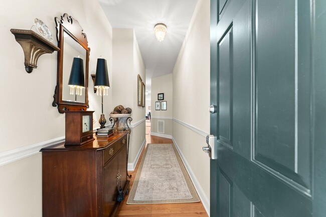 property at 2507 Terrace View NW